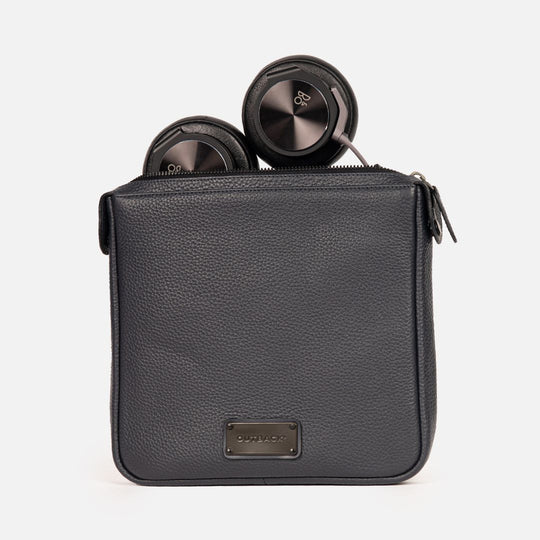 Kent Headphones Case