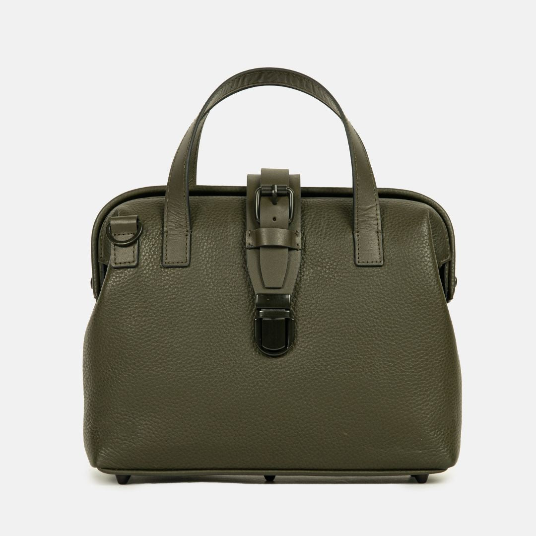 Athens Crossbody Bag