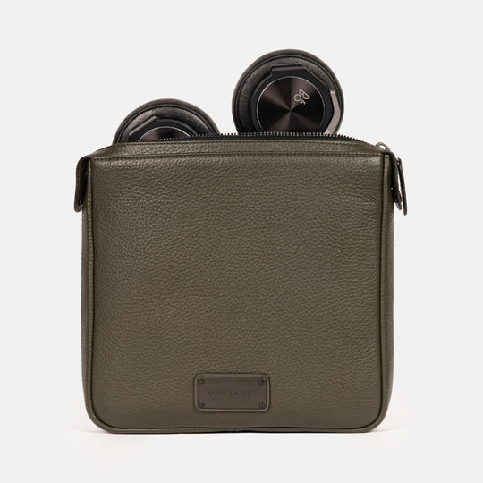Kent Headphones Case