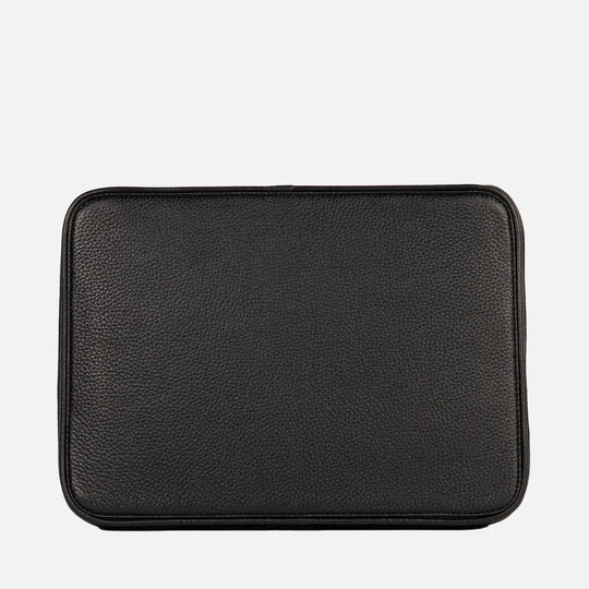 Harlem Laptop Folio