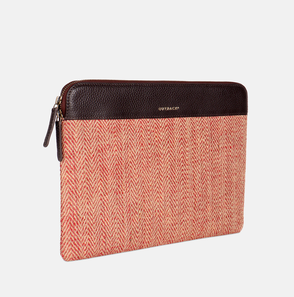 Urban Laptop Sleeve