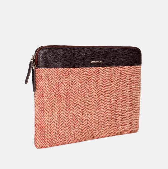 Urban Laptop Sleeve