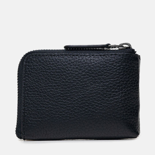 Coins Wallet