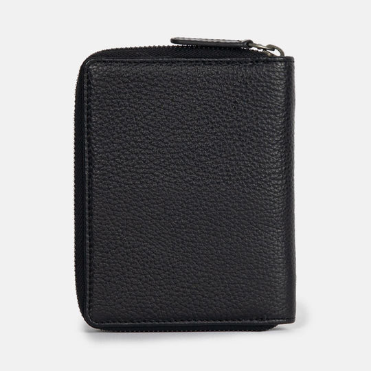 Atlas Passport Wallet