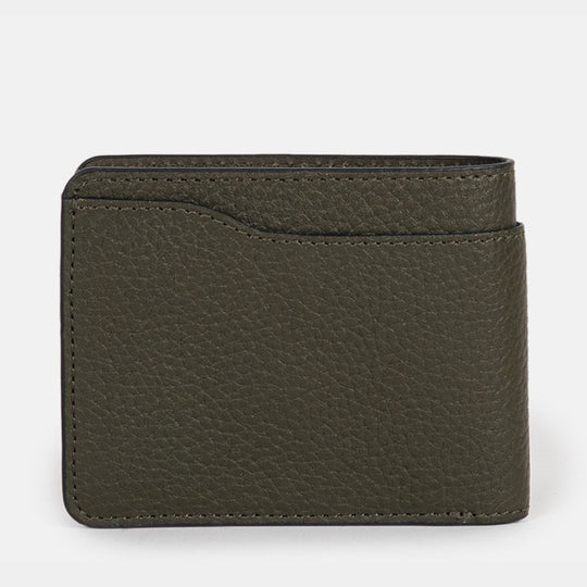 Max Wallet