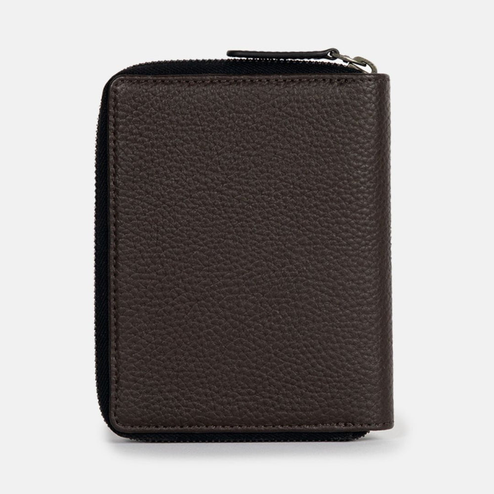 Atlas Passport Wallet