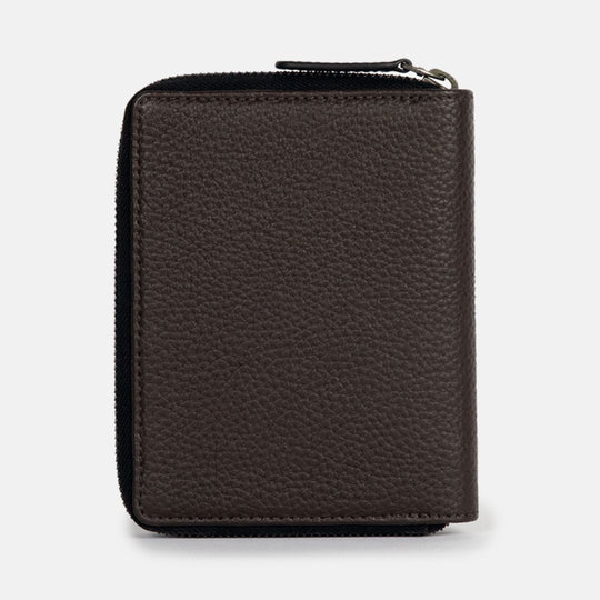 Atlas Passport Wallet