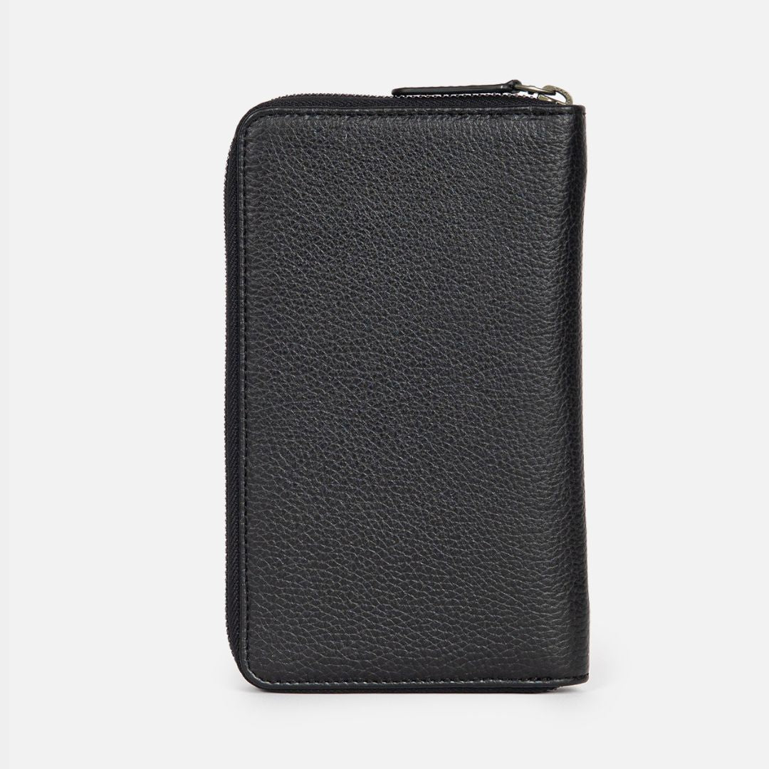 World Traveller Wallet