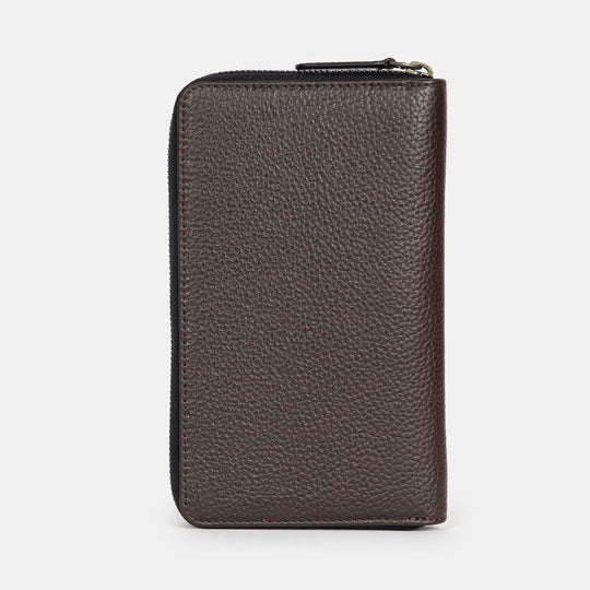 World Traveller Wallet