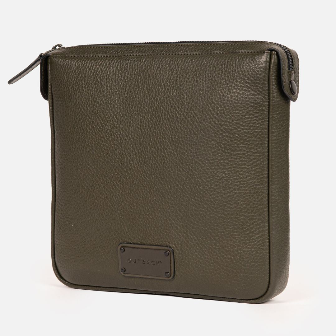 Kent Headphones Case