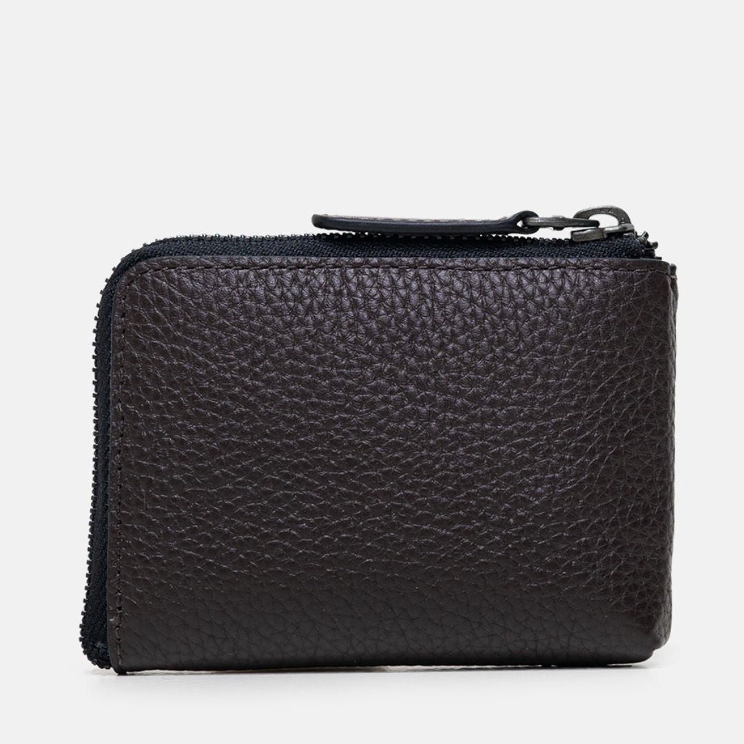 Coins Wallet