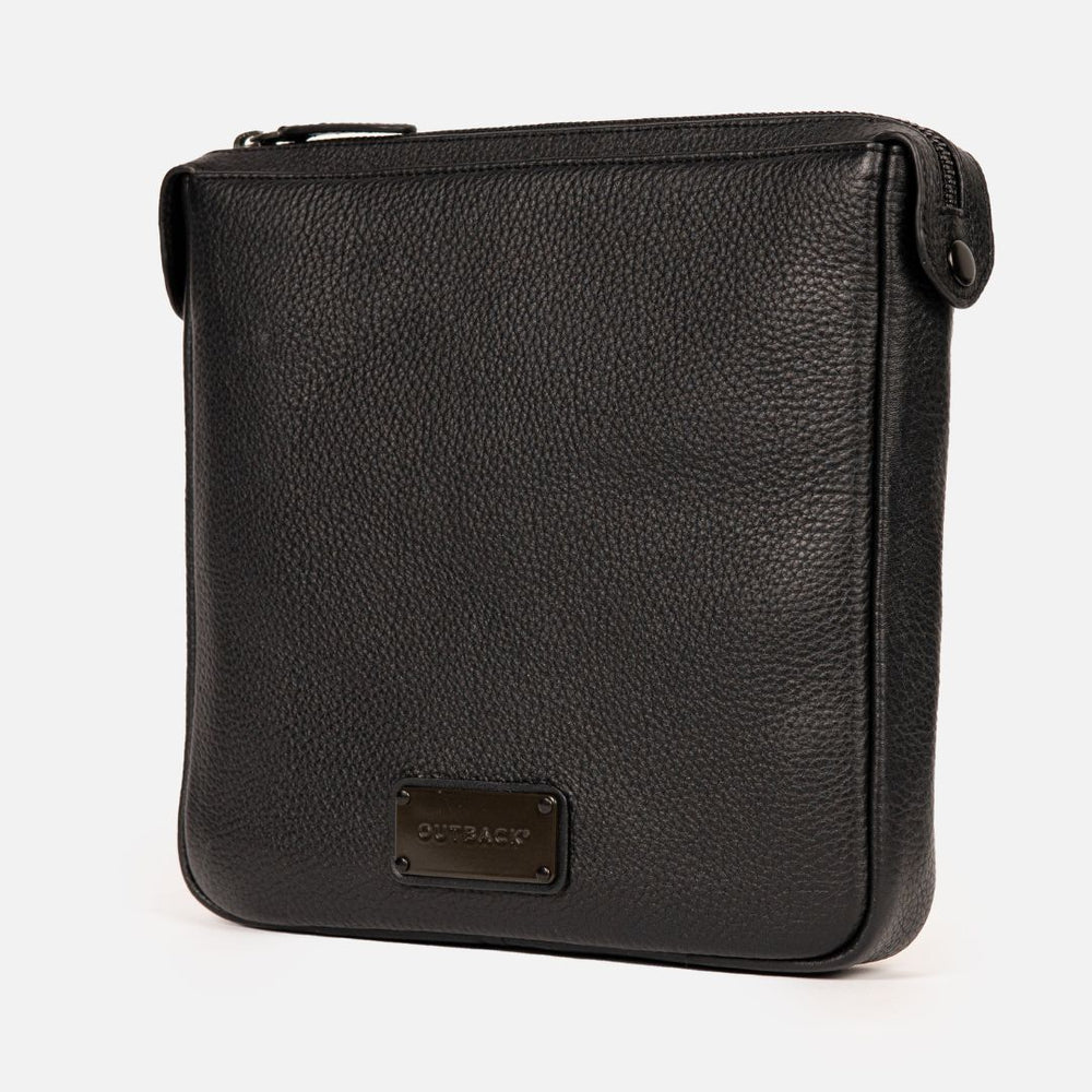 Kent Headphones Case