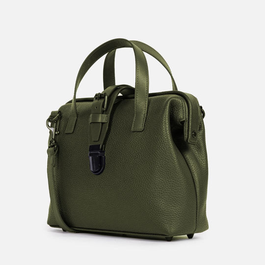 Athens Crossbody Bag