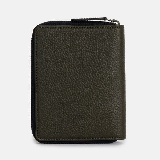 Atlas Passport Wallet