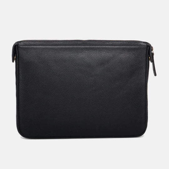 Kent Laptop Case