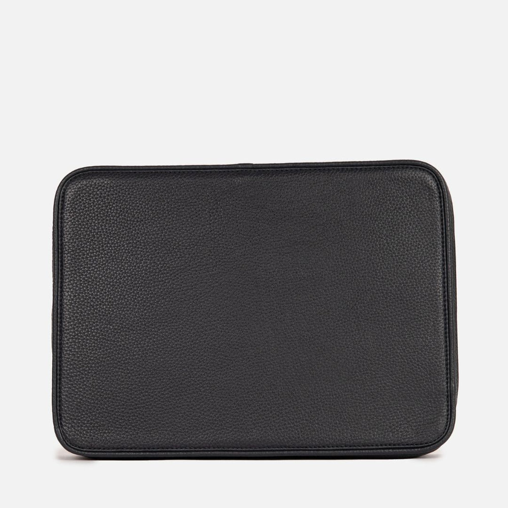 Harlem Laptop Folio