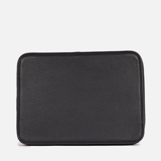 Harlem Laptop Folio