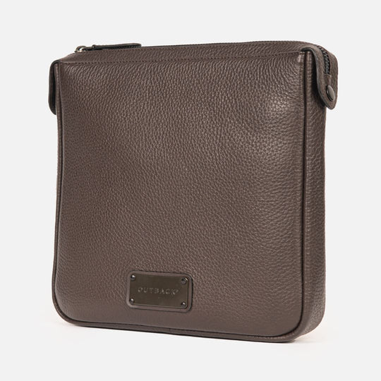 Kent Headphones Case