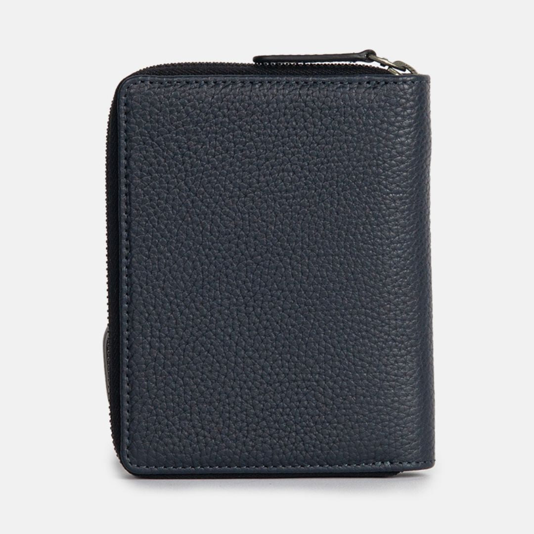 Atlas Passport Wallet