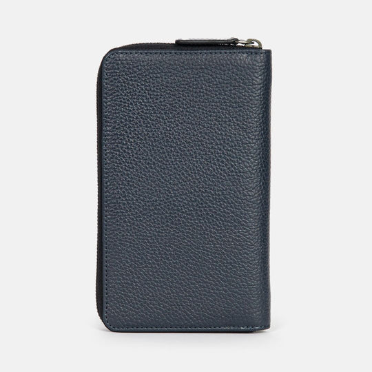 World Traveller Wallet