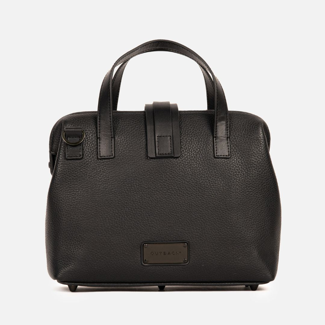 Athens Crossbody Bag