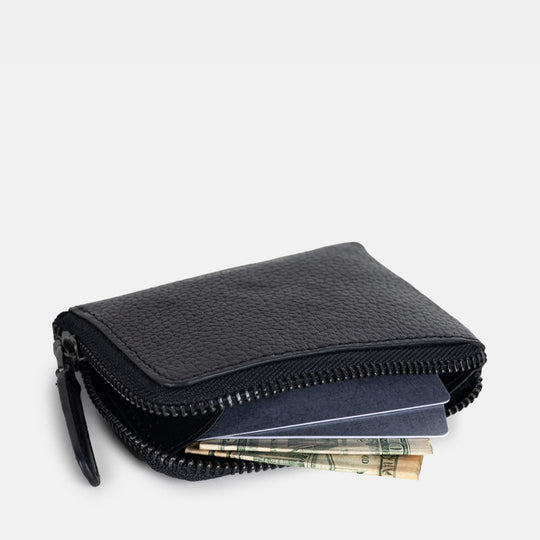 Coins Wallet
