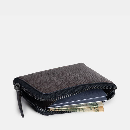 Coins Wallet