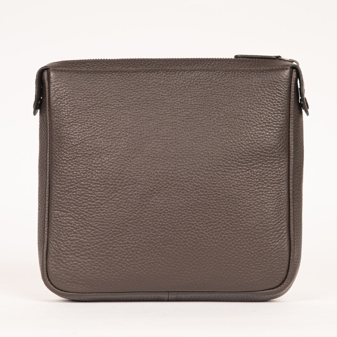 Kent Headphones Case