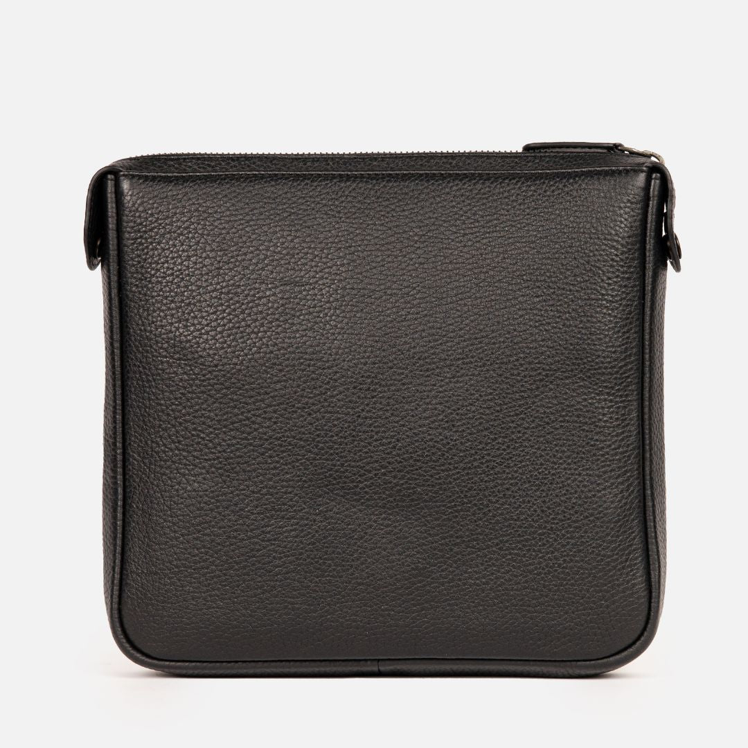 Kent Headphones Case