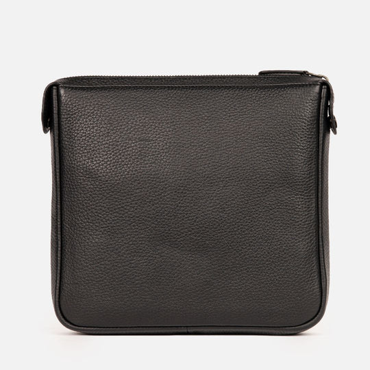 Kent Headphones Case