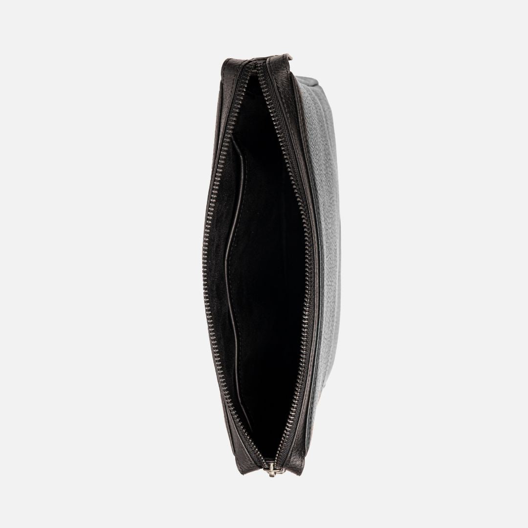 Kent Headphones Case