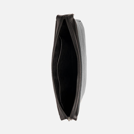 Kent Headphones Case