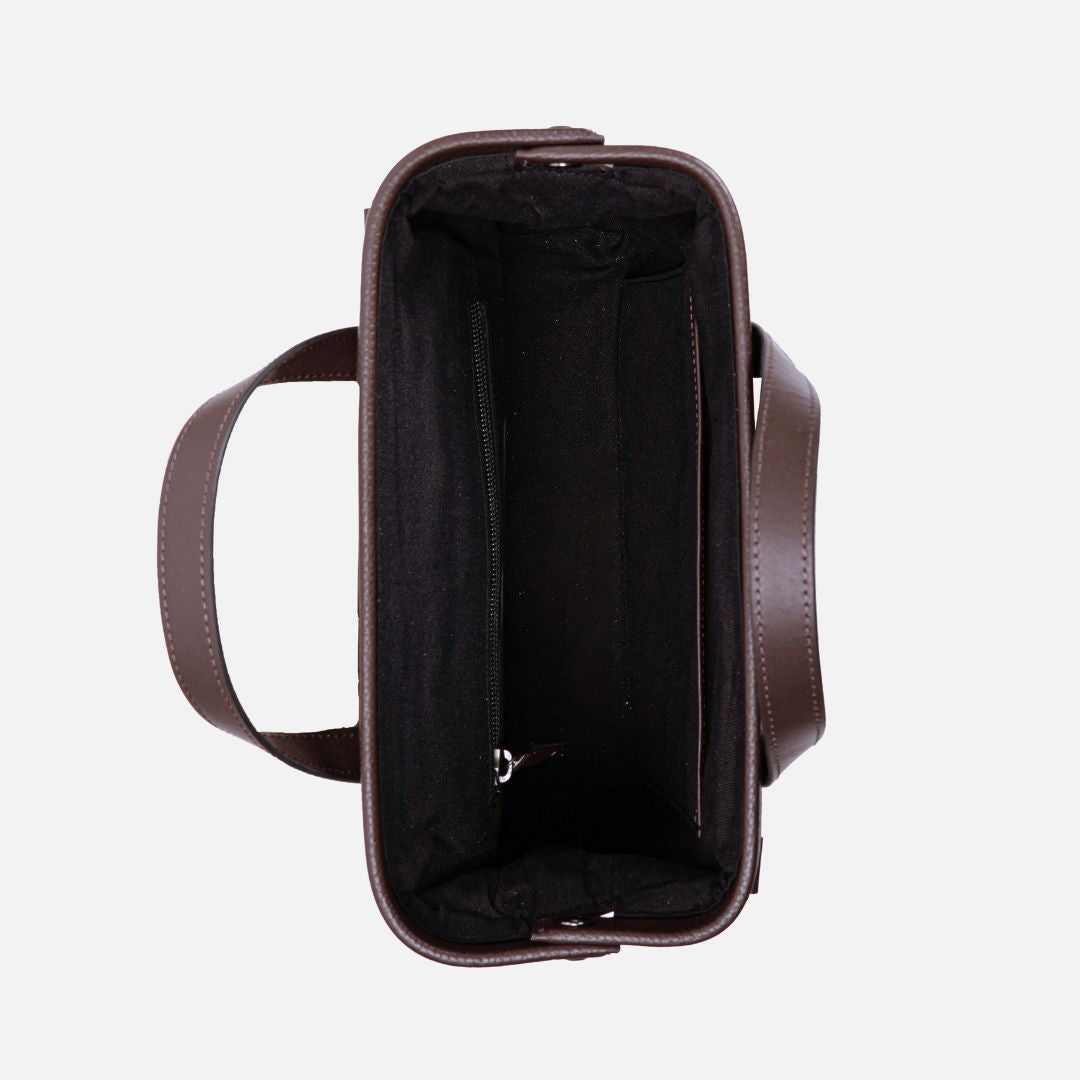 Athens Crossbody Bag