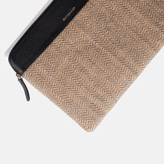 Urban Laptop Sleeve