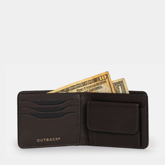 Max Wallet