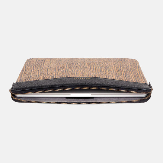 Urban Laptop Sleeve