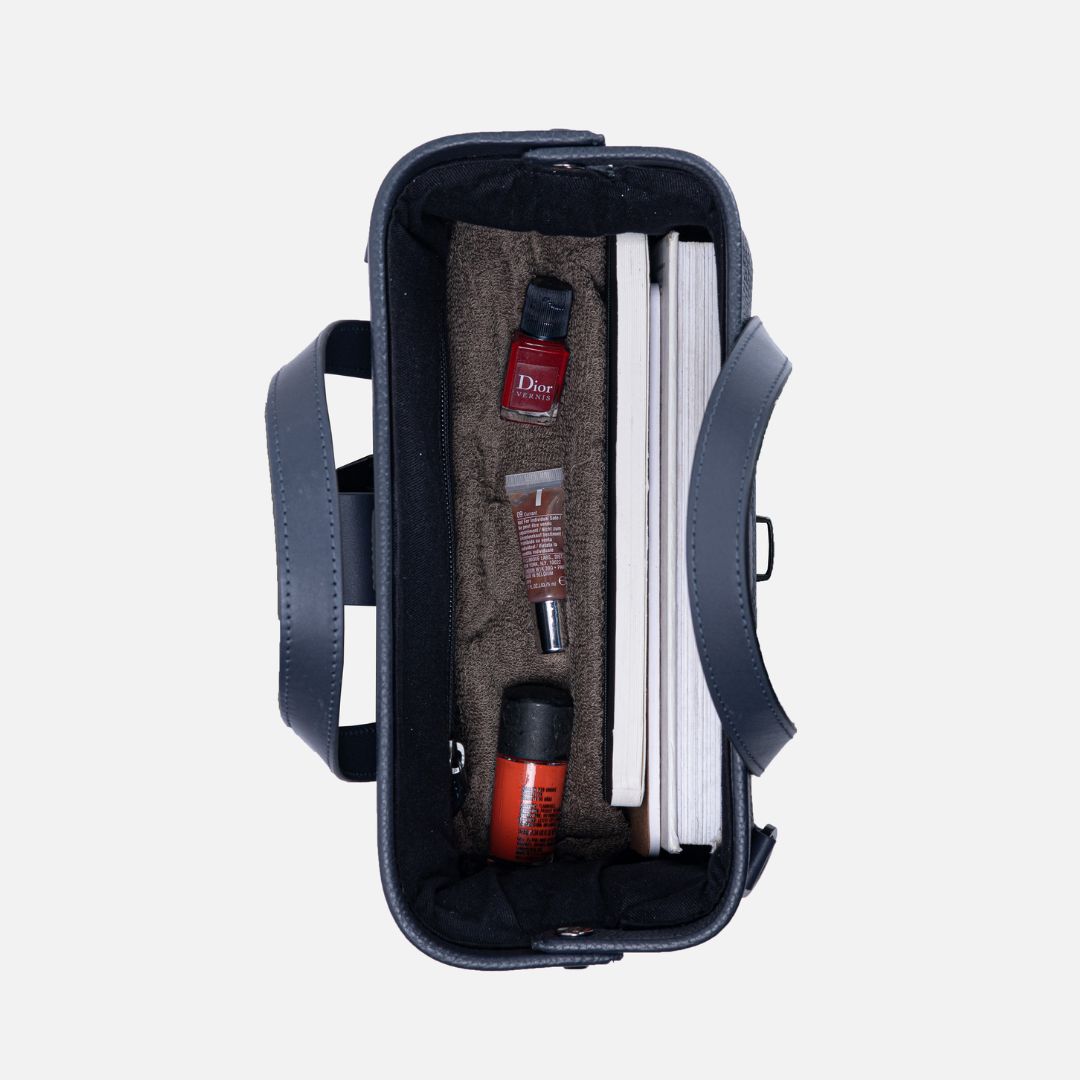 Athens Crossbody Bag