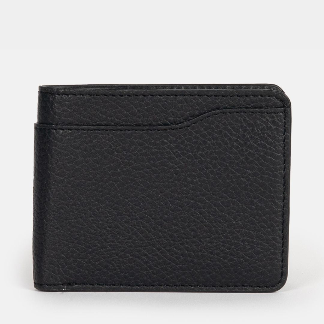 Max Wallet