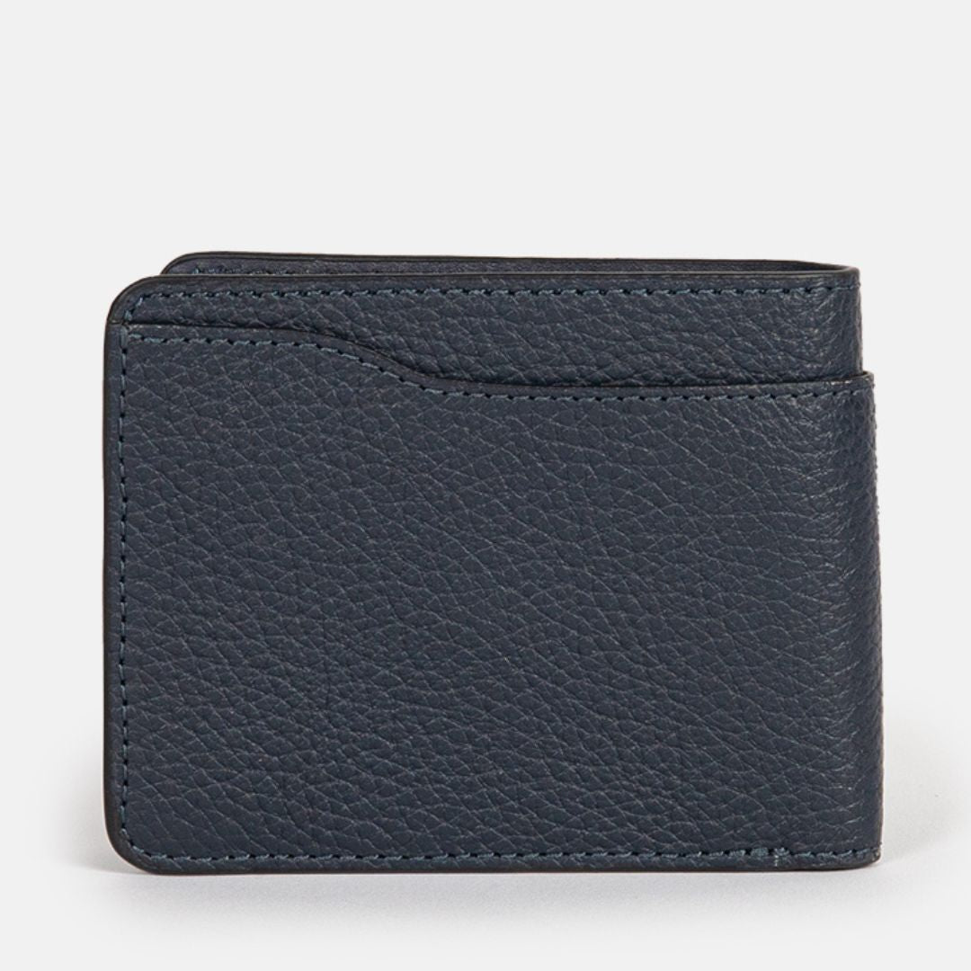 Max Wallet