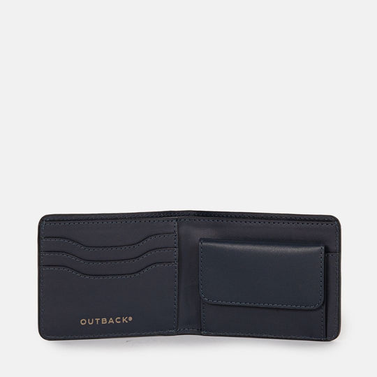 Max Wallet