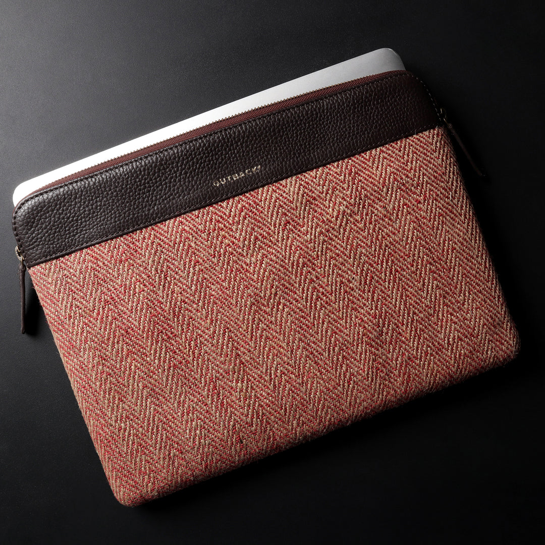 Urban Laptop Sleeve
