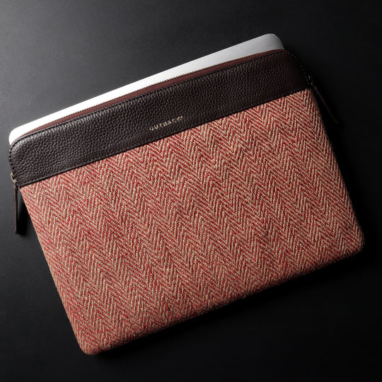Urban Laptop Sleeve