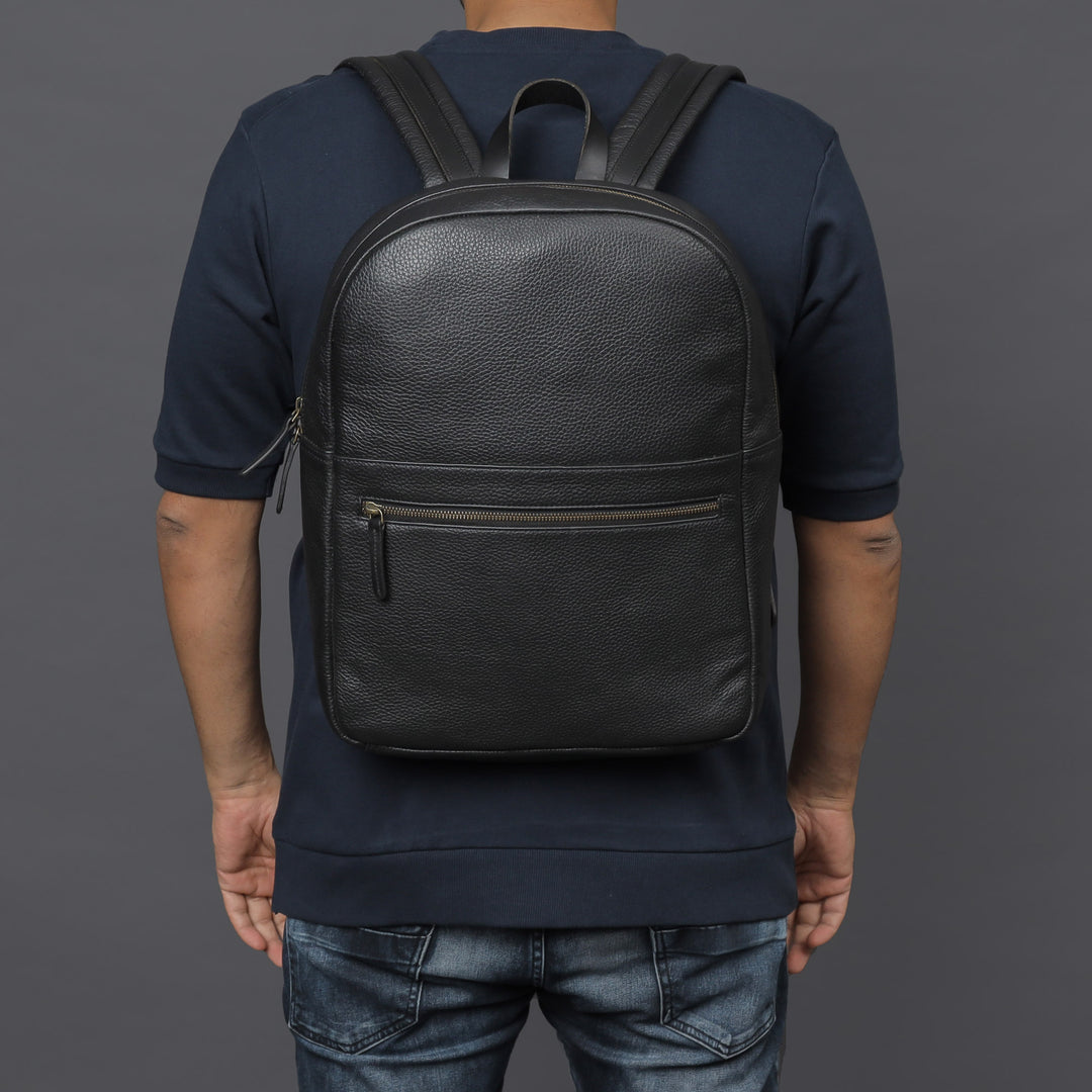 backpack laptop bag