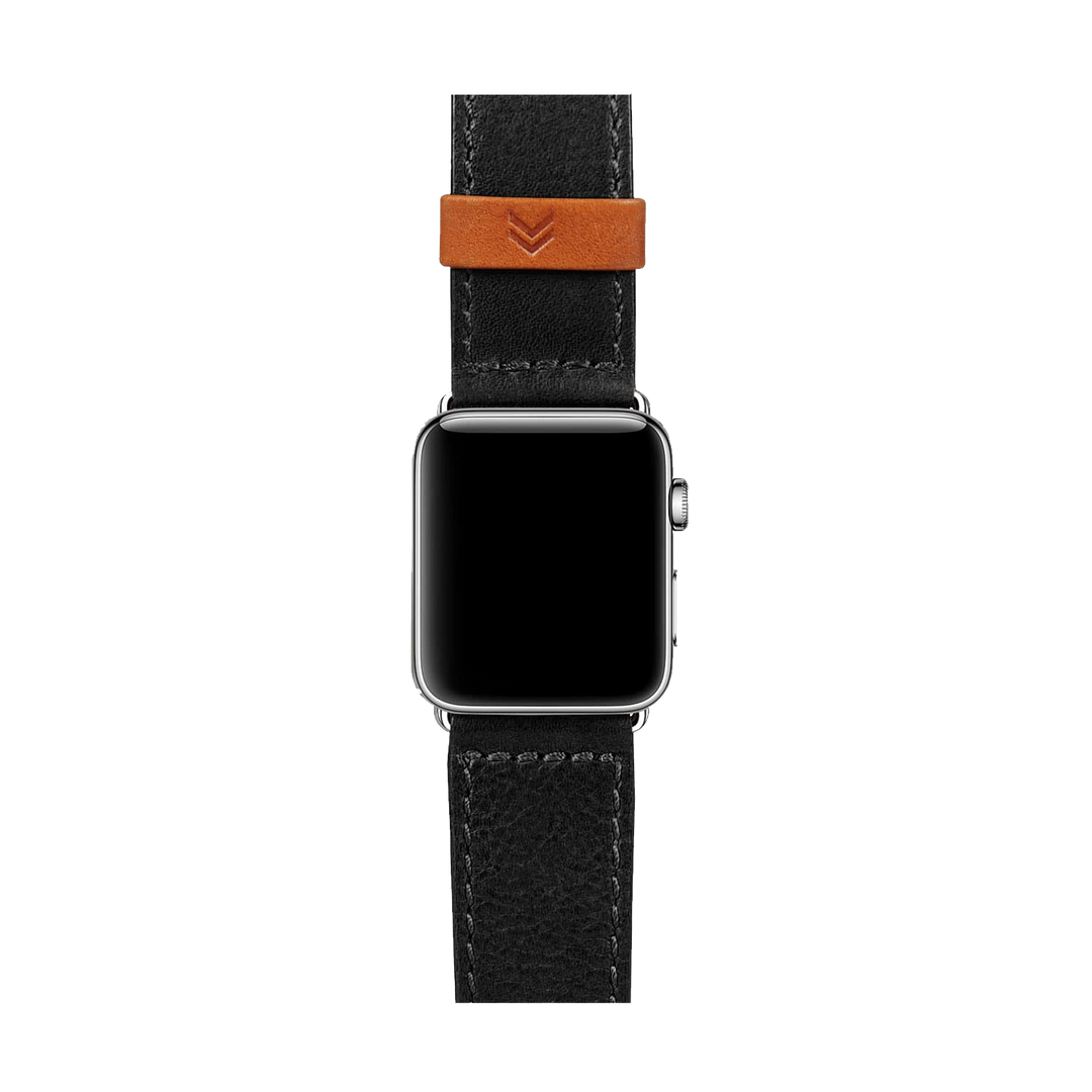 Leather Strap for men and women