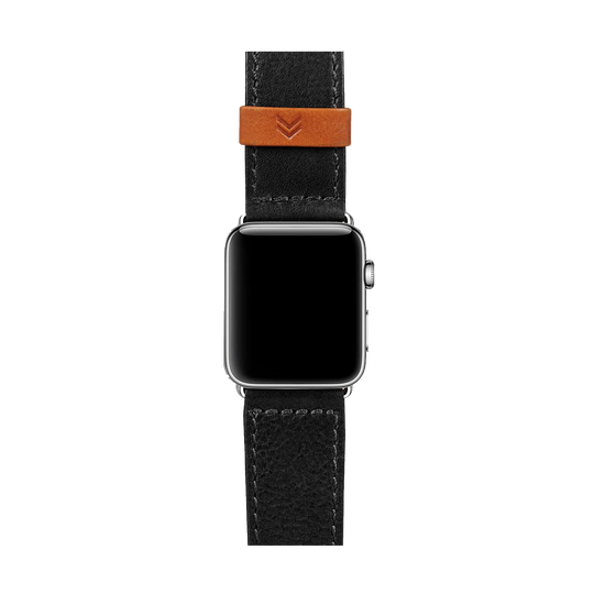 Leather Strap for men and women