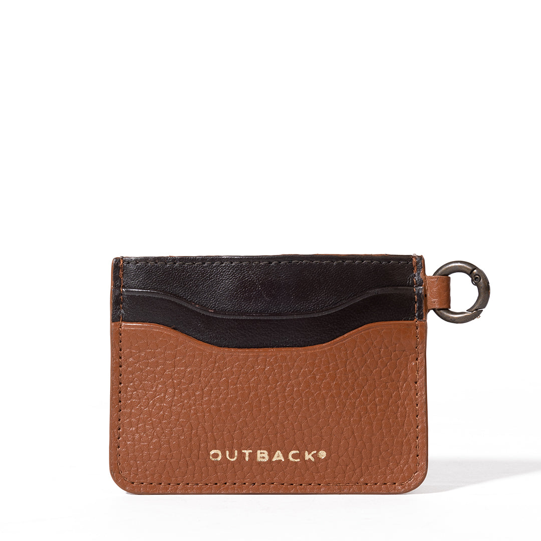 Lifestyle Cards Wallet