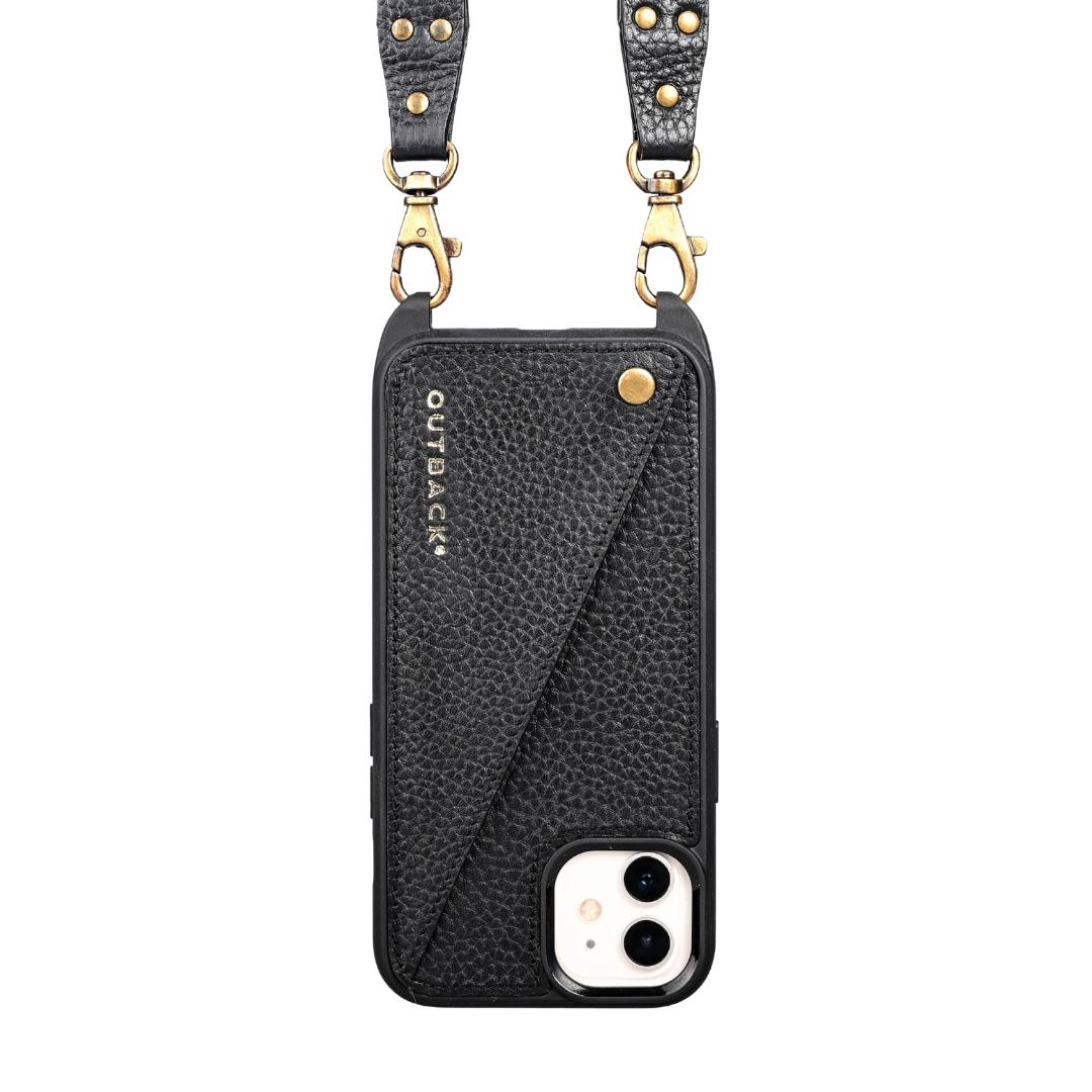 Lifestyle iPhone Case