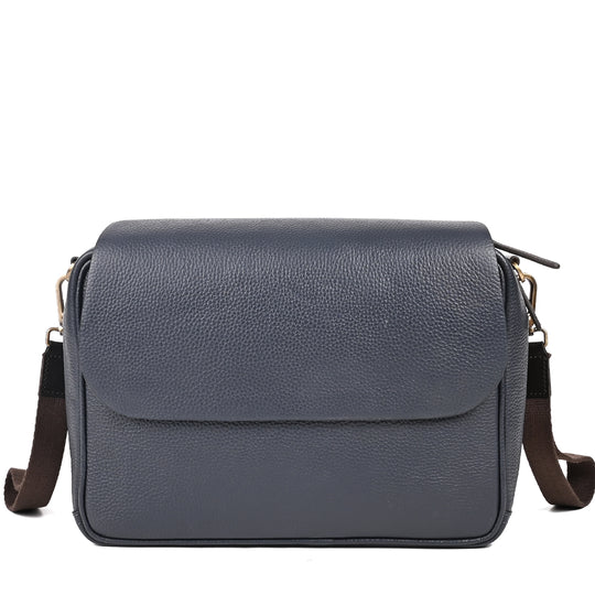 Donna Convertible Diaper Bag