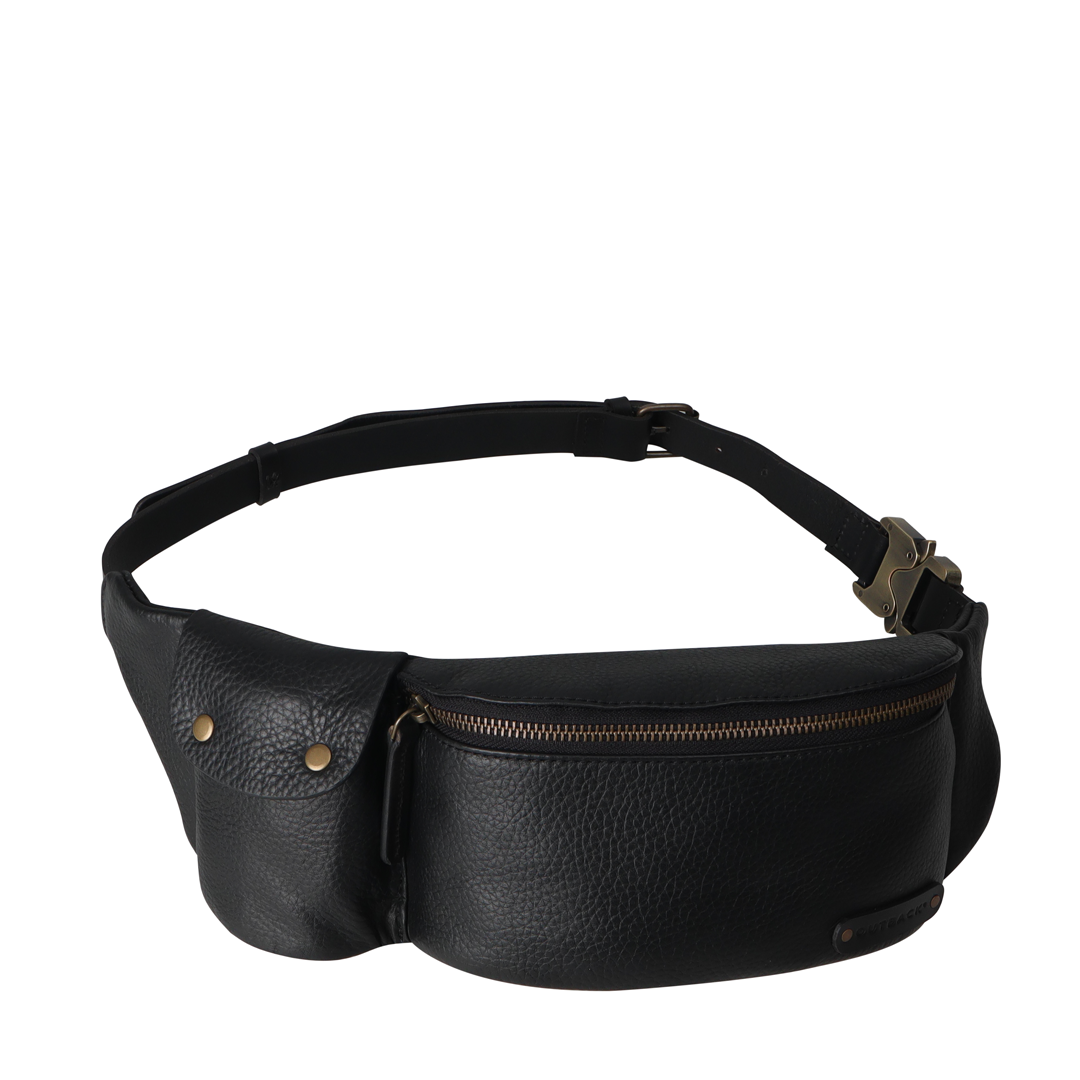 Bombay Belt Bag: Your Essential Accessory for Every Adventure