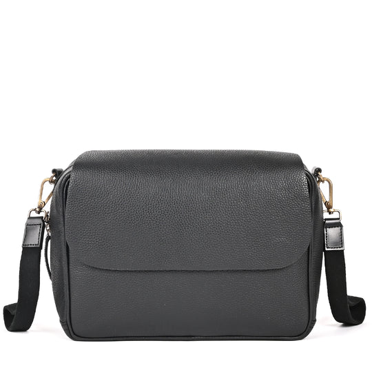 Donna Convertible Diaper Bag